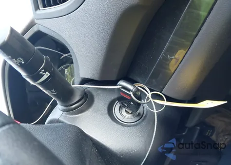 2013 Honda Cr-V Ex-L from USA, damaged, VIN 5J6RM4H73DL070272